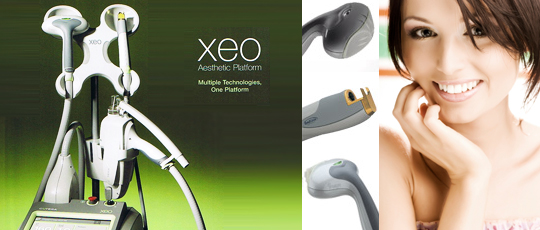XEO