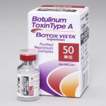 botoxvista-1