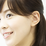 立ち耳 立ち耳