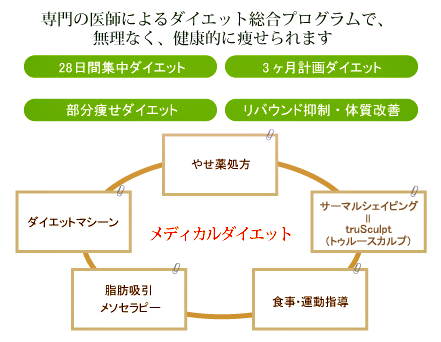 page_medical-diet07-2
