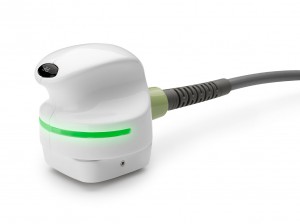 truSculpt 25mm-GREEN-SIDEVIEW-Handpiece01a-lo