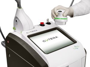 truSculpt 25mmOverLCDandHP01c-hi-1