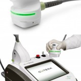 truSculpt truSculpt