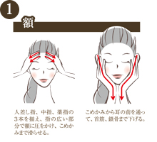 hohoba_01