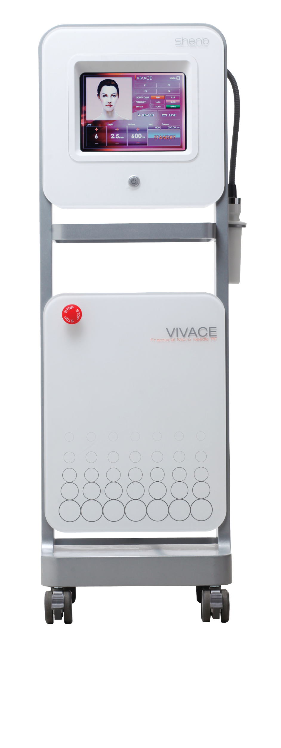 106db893a5ee96166bb952d439b86a3e1